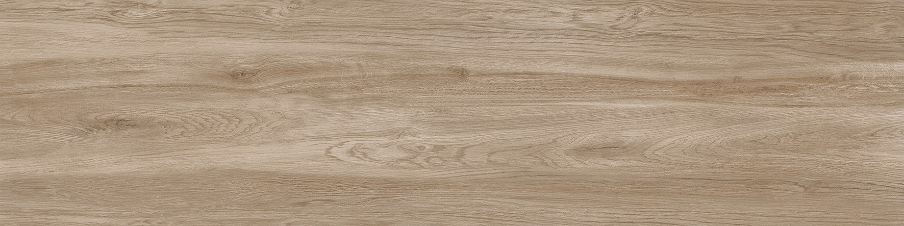 Керамогранит Laparet Vert Natural коричневый сетлый LP2080G0171R глазурованная матовая 80x20 Керамогранит Laparet Vert Natural коричневый сетлый LP2080G0171R глазурованная матовая 80x20