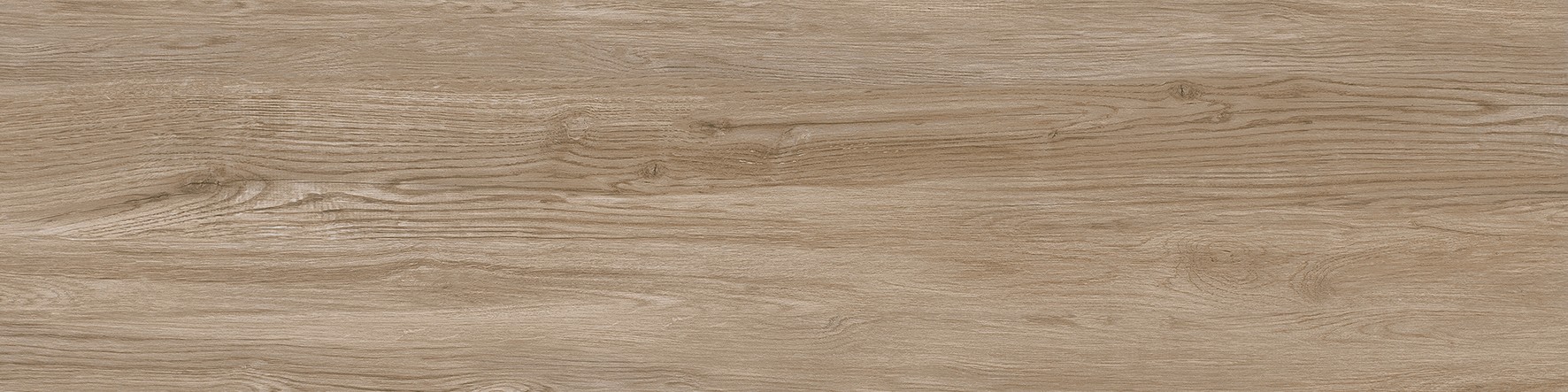 Керамогранит Laparet Vert Natural коричневый сетлый LP2080G0171R глазурованная матовая 80x20 Керамогранит Laparet Vert Natural коричневый сетлый LP2080G0171R глазурованная матовая 80x20