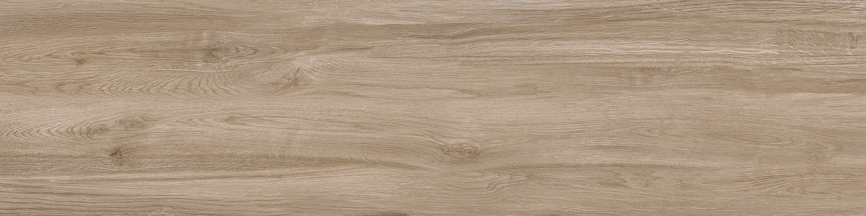 Керамогранит Laparet Vert Natural коричневый сетлый LP2080G0171R глазурованная матовая 80x20 Керамогранит Laparet Vert Natural коричневый сетлый LP2080G0171R глазурованная матовая 80x20