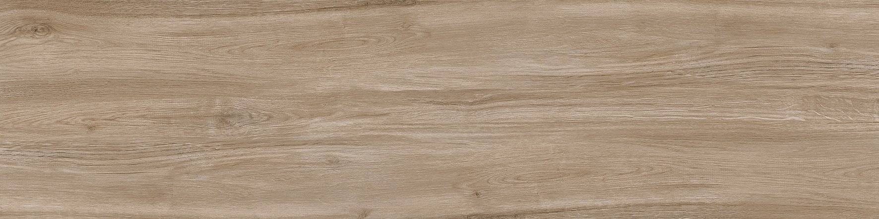 Керамогранит Laparet Vert Natural коричневый сетлый LP2080G0171R глазурованная матовая 80x20 Керамогранит Laparet Vert Natural коричневый сетлый LP2080G0171R глазурованная матовая 80x20