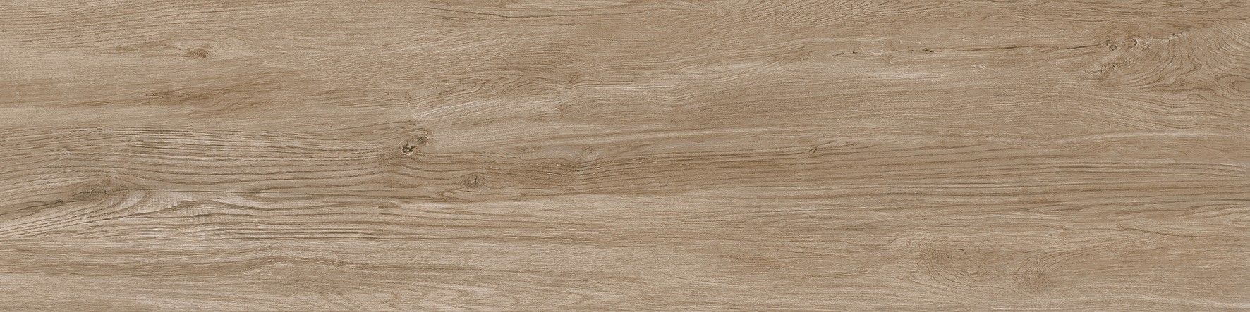 Керамогранит Laparet Vert Natural коричневый сетлый LP2080G0171R глазурованная матовая 80x20 Керамогранит Laparet Vert Natural коричневый сетлый LP2080G0171R глазурованная матовая 80x20