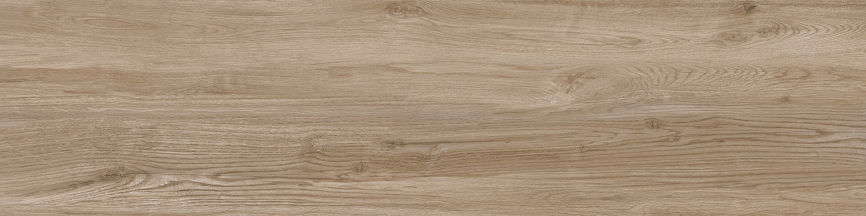 Керамогранит Laparet Vert Natural коричневый сетлый LP2080G0171R глазурованная матовая 80x20 Керамогранит Laparet Vert Natural коричневый сетлый LP2080G0171R глазурованная матовая 80x20