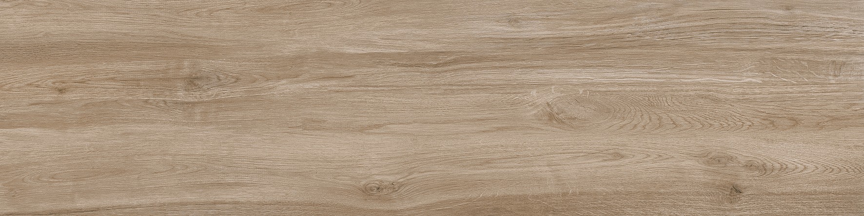 Керамогранит Laparet Vert Natural коричневый сетлый LP2080G0171R глазурованная матовая 80x20 Керамогранит Laparet Vert Natural коричневый сетлый LP2080G0171R глазурованная матовая 80x20