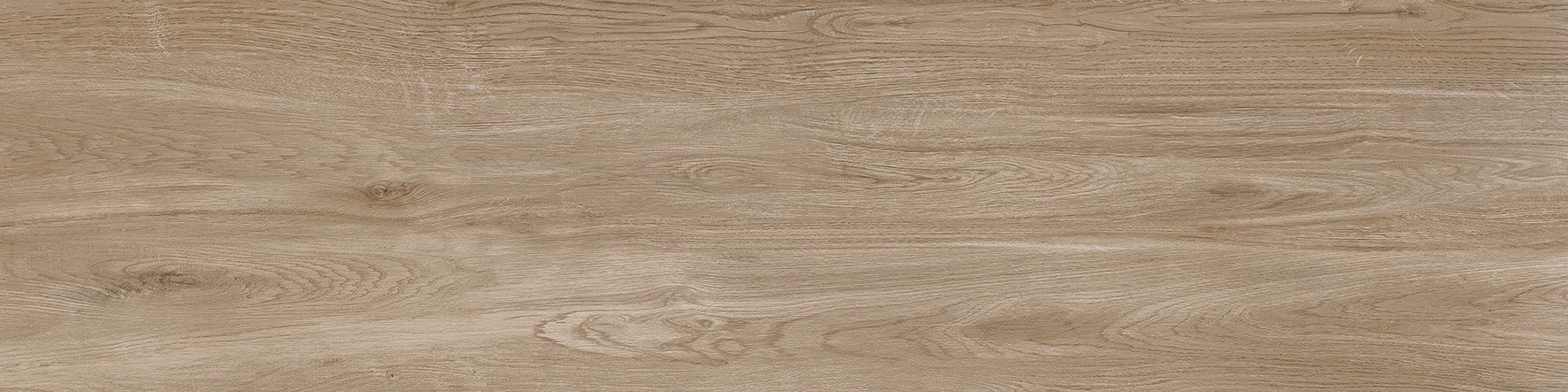 Керамогранит Laparet Vert Natural коричневый сетлый LP2080G0171R глазурованная матовая 80x20 Керамогранит Laparet Vert Natural коричневый сетлый LP2080G0171R глазурованная матовая 80x20