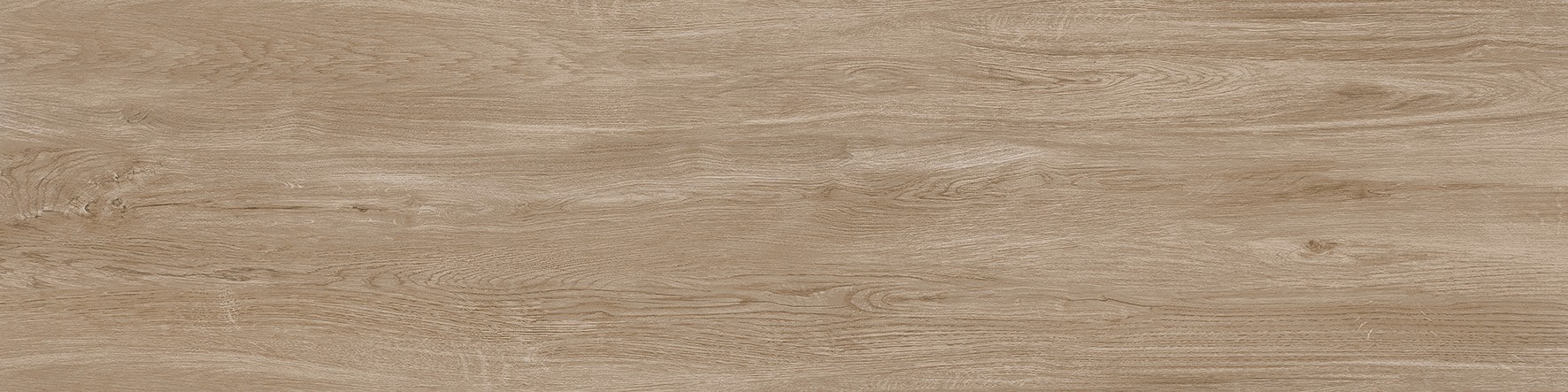 Керамогранит Laparet Vert Natural коричневый сетлый LP2080G0171R глазурованная матовая 80x20 Керамогранит Laparet Vert Natural коричневый сетлый LP2080G0171R глазурованная матовая 80x20