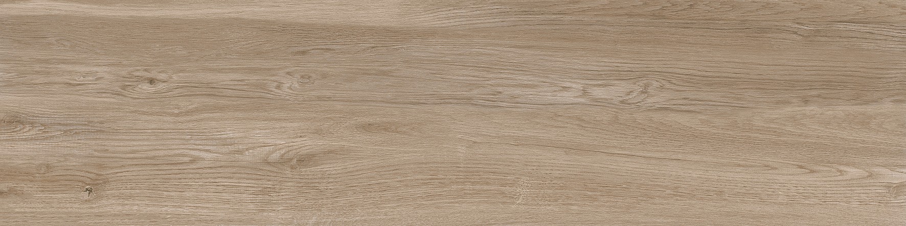 Керамогранит Laparet Vert Natural коричневый сетлый LP2080G0171R глазурованная матовая 80x20 Керамогранит Laparet Vert Natural коричневый сетлый LP2080G0171R глазурованная матовая 80x20