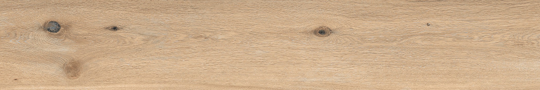 Керамогранит Laparet Нова Беж бежевый глазурованная матовая 120x20 Керамогранит Laparet Нова Беж бежевый глазурованная матовая 120x20