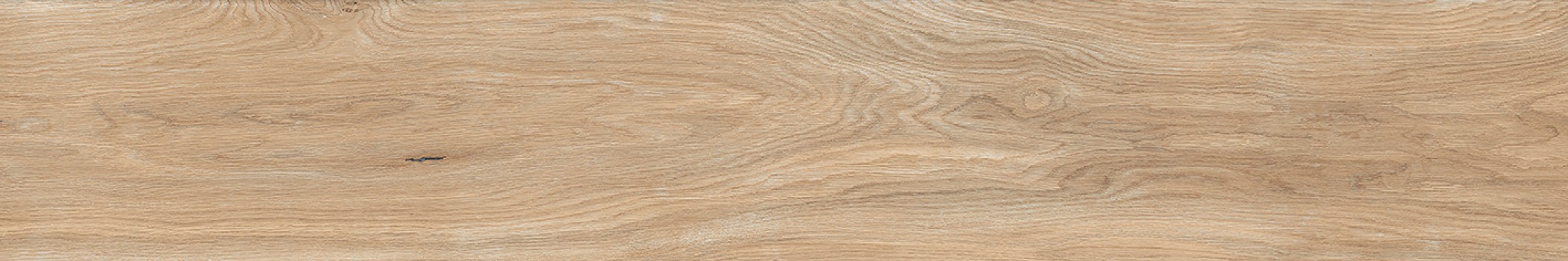 Керамогранит Laparet Нова Беж бежевый глазурованная матовая 120x20 Керамогранит Laparet Нова Беж бежевый глазурованная матовая 120x20