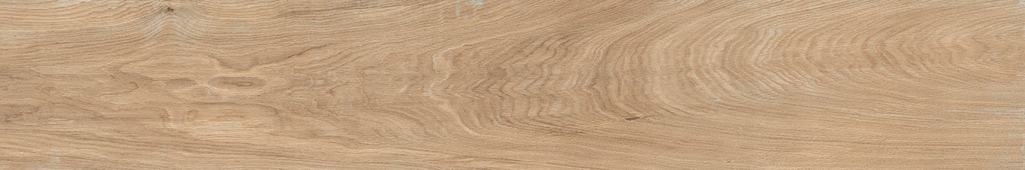 Керамогранит Laparet Нова Беж бежевый глазурованная матовая 120x20 Керамогранит Laparet Нова Беж бежевый глазурованная матовая 120x20