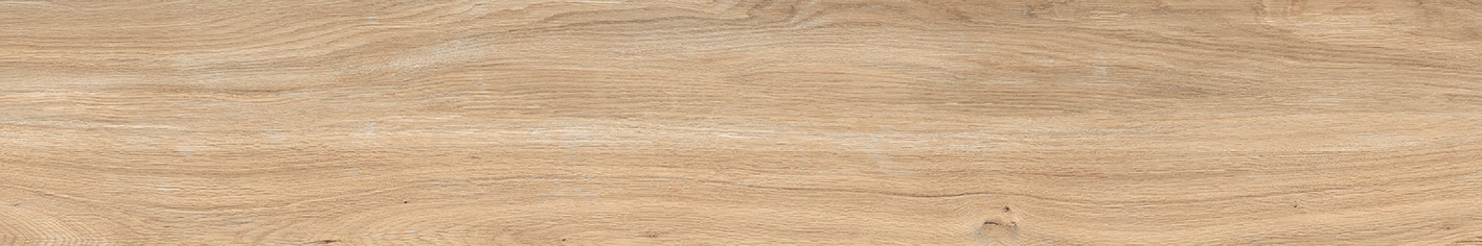 Керамогранит Laparet Нова Беж бежевый глазурованная матовая 120x20 Керамогранит Laparet Нова Беж бежевый глазурованная матовая 120x20