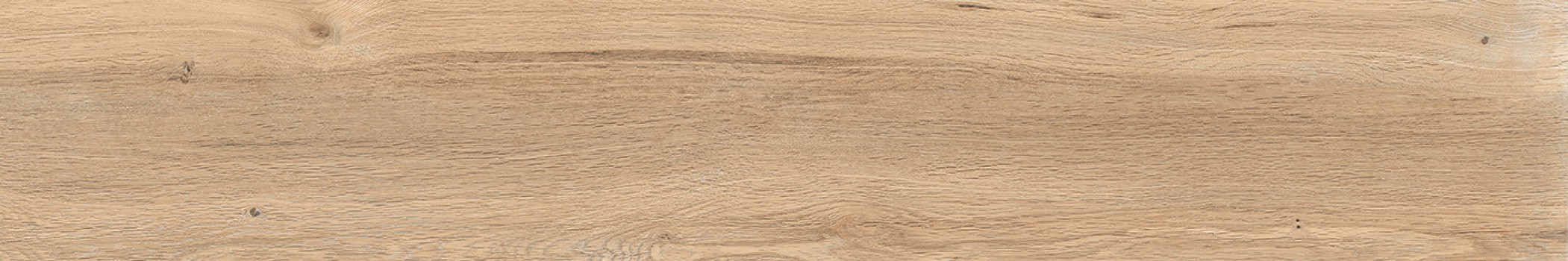 Керамогранит Laparet Нова Беж бежевый глазурованная матовая 120x20 Керамогранит Laparet Нова Беж бежевый глазурованная матовая 120x20