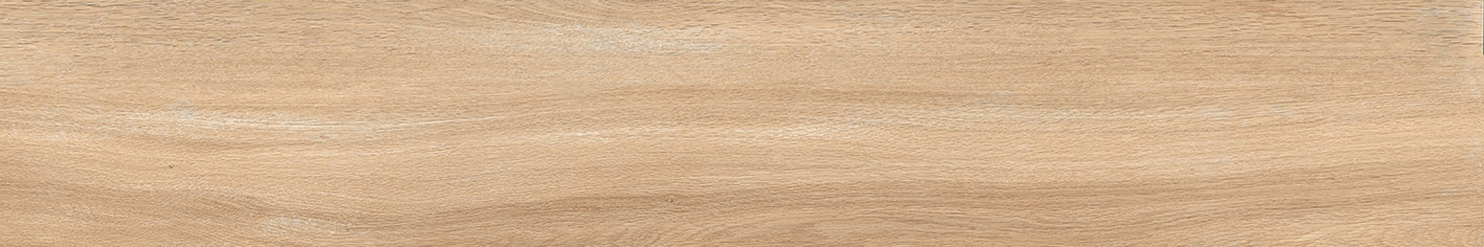 Керамогранит Laparet Нова Беж бежевый глазурованная матовая 120x20 Керамогранит Laparet Нова Беж бежевый глазурованная матовая 120x20