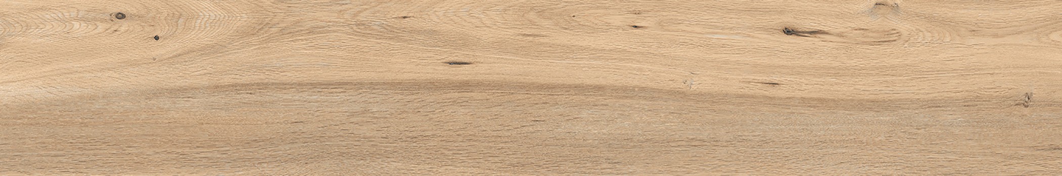 Керамогранит Laparet Нова Беж бежевый глазурованная матовая 120x20 Керамогранит Laparet Нова Беж бежевый глазурованная матовая 120x20