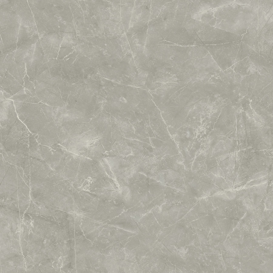 Керамогранит Laparet Wolf Grey лаппатированная сатинированная 80x80 Керамогранит Laparet Wolf Grey лаппатированная сатинированная 80x80