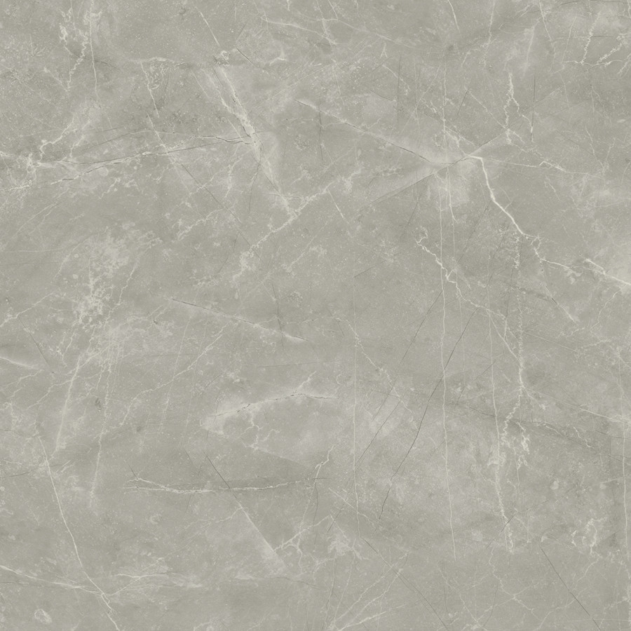 Керамогранит Laparet Wolf Grey лаппатированная сатинированная 80x80 Керамогранит Laparet Wolf Grey лаппатированная сатинированная 80x80