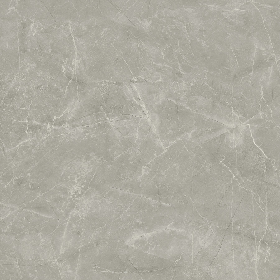 Керамогранит Laparet Wolf Grey лаппатированная сатинированная 80x80 Керамогранит Laparet Wolf Grey лаппатированная сатинированная 80x80