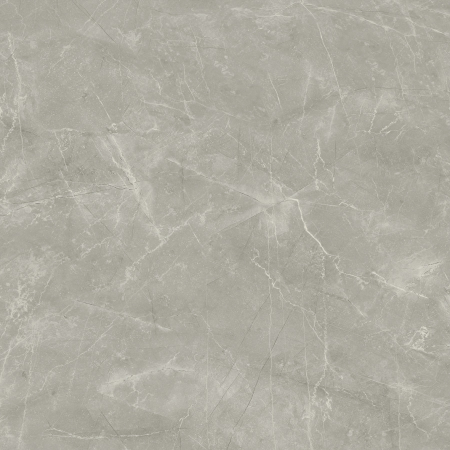 Керамогранит Laparet Wolf Grey лаппатированная сатинированная 80x80 Керамогранит Laparet Wolf Grey лаппатированная сатинированная 80x80