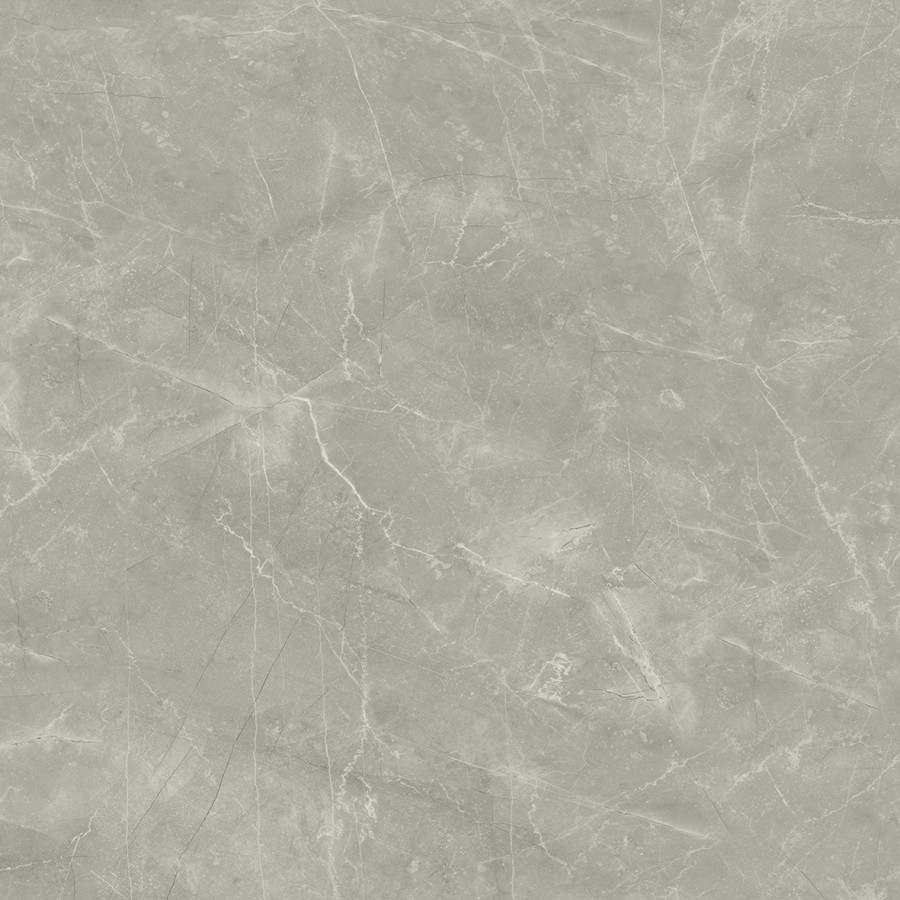 Керамогранит Laparet Wolf Grey лаппатированная сатинированная 80x80 Керамогранит Laparet Wolf Grey лаппатированная сатинированная 80x80