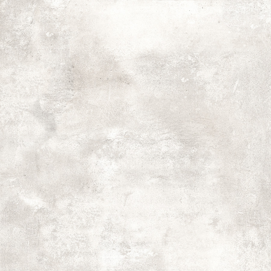 Керамогранит Laparet Lugano Bianco глазурованная лаппатированная 80x80 Керамогранит Laparet Lugano Bianco глазурованная лаппатированная 80x80