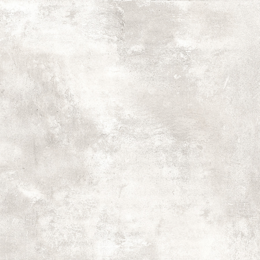 Керамогранит Laparet Lugano Bianco глазурованная лаппатированная 80x80 Керамогранит Laparet Lugano Bianco глазурованная лаппатированная 80x80