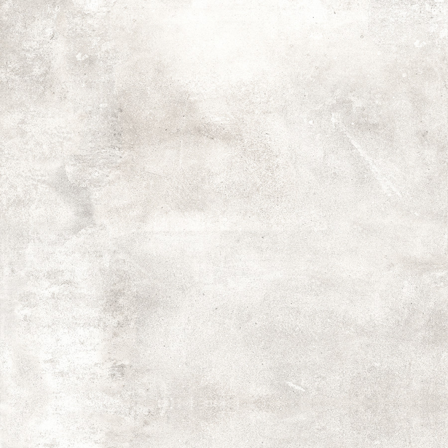 Керамогранит Laparet Lugano Bianco глазурованная лаппатированная 80x80 Керамогранит Laparet Lugano Bianco глазурованная лаппатированная 80x80