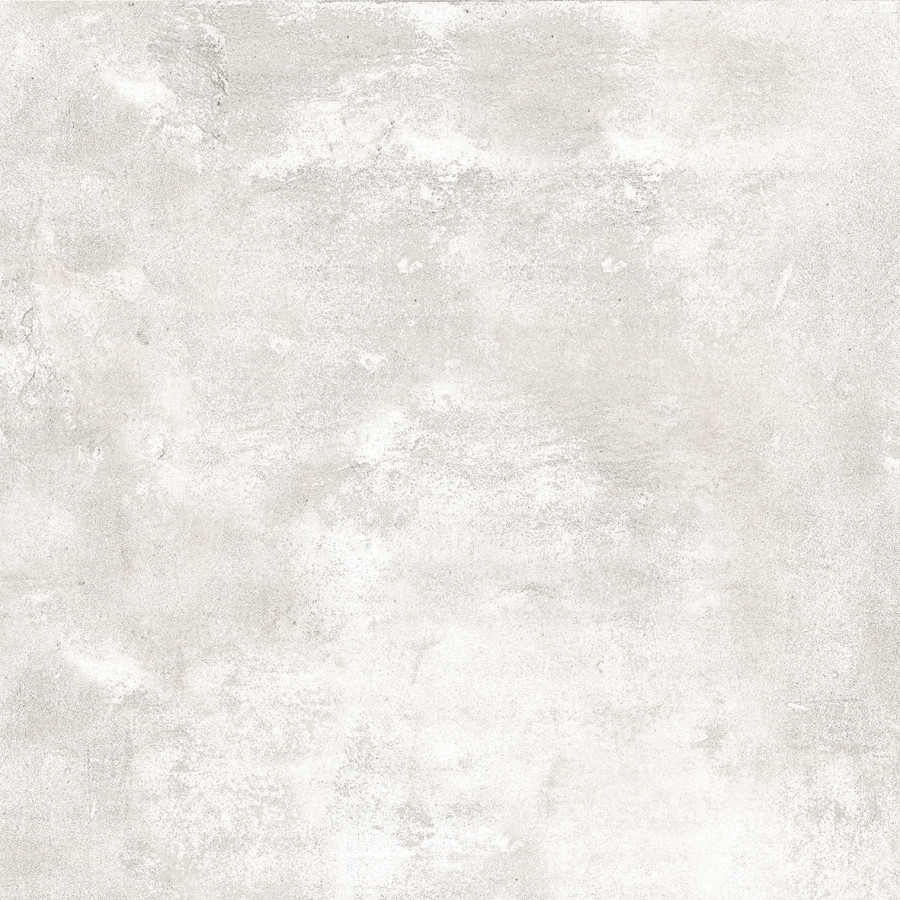 Керамогранит Laparet Lugano Bianco глазурованная лаппатированная 80x80 Керамогранит Laparet Lugano Bianco глазурованная лаппатированная 80x80