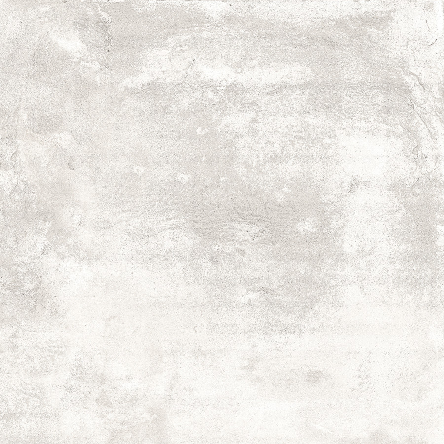 Керамогранит Laparet Lugano Bianco глазурованная лаппатированная 80x80 Керамогранит Laparet Lugano Bianco глазурованная лаппатированная 80x80