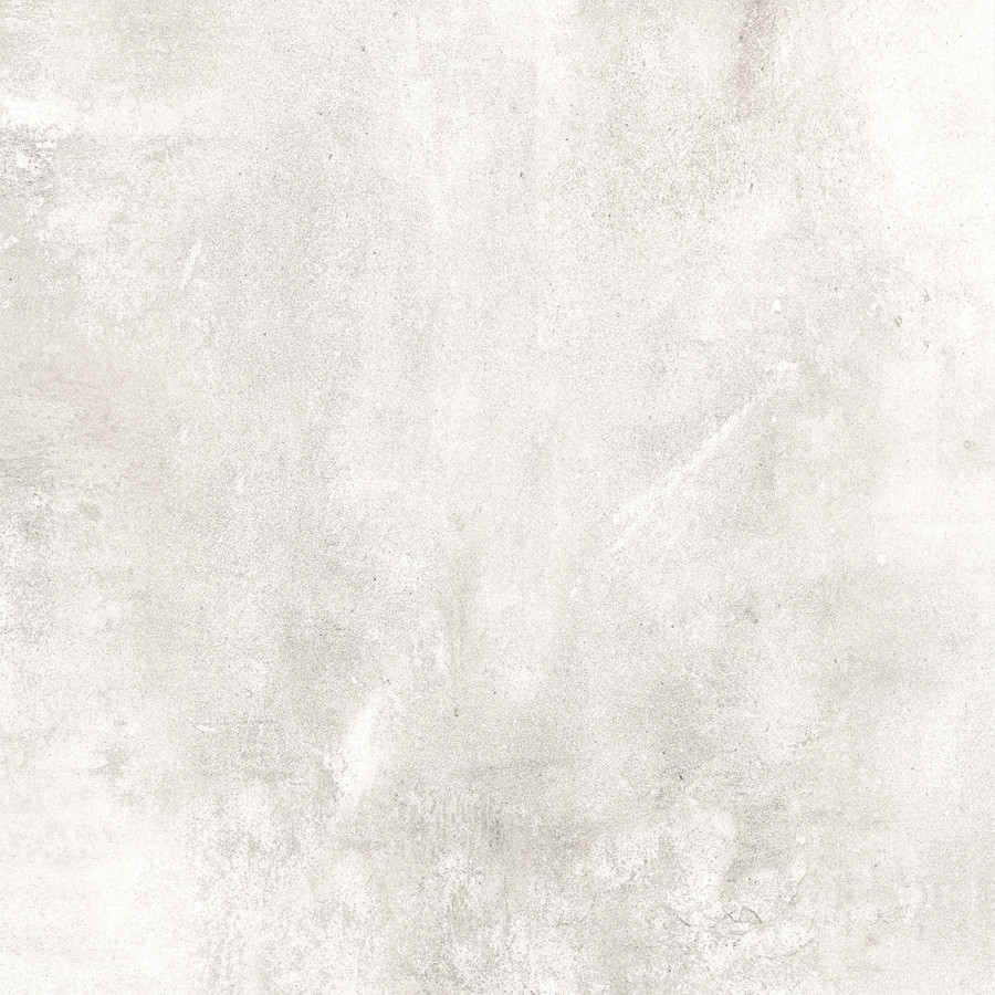 Керамогранит Laparet Lugano Bianco глазурованная лаппатированная 80x80 Керамогранит Laparet Lugano Bianco глазурованная лаппатированная 80x80
