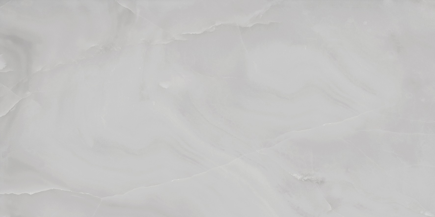 Керамогранит Laparet Оникс Силк Грей светло-серый глазурованная сатинированная 120x60 Керамогранит Laparet Оникс Силк Грей светло-серый глазурованная сатинированная 120x60