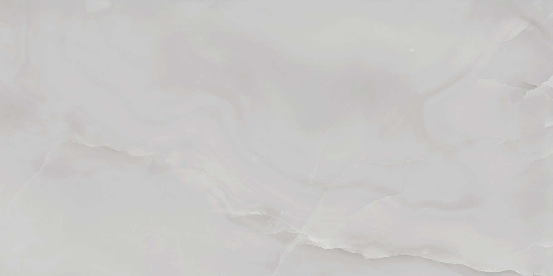 Керамогранит Laparet Оникс Силк Грей светло-серый глазурованная сатинированная 120x60 Керамогранит Laparet Оникс Силк Грей светло-серый глазурованная сатинированная 120x60