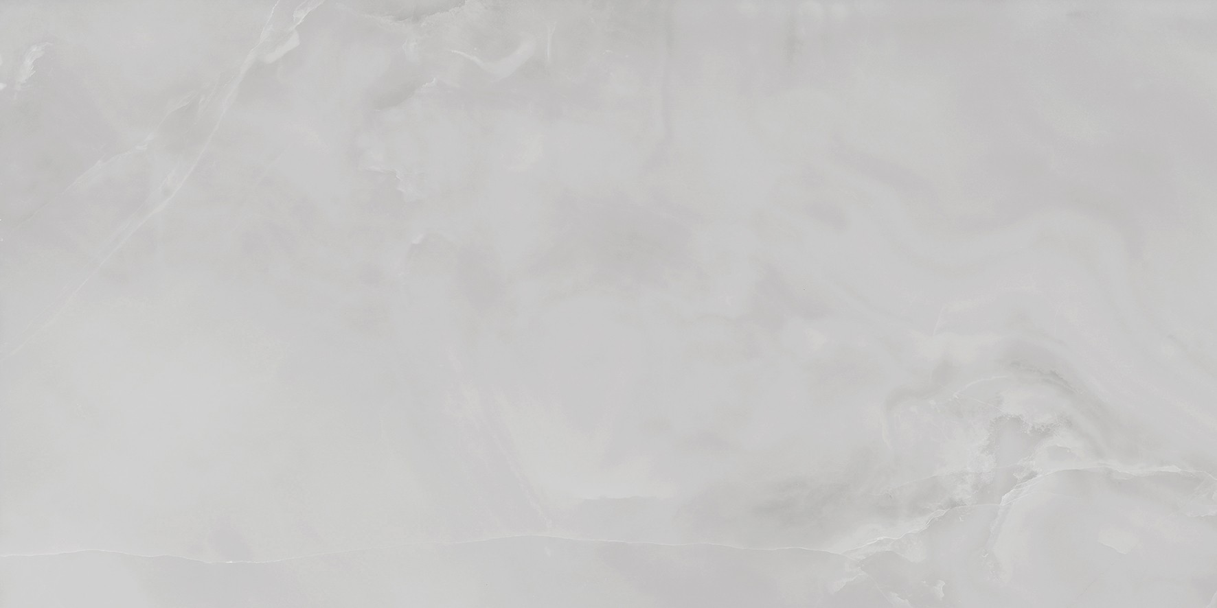 Керамогранит Laparet Оникс Силк Грей светло-серый глазурованная сатинированная 120x60 Керамогранит Laparet Оникс Силк Грей светло-серый глазурованная сатинированная 120x60