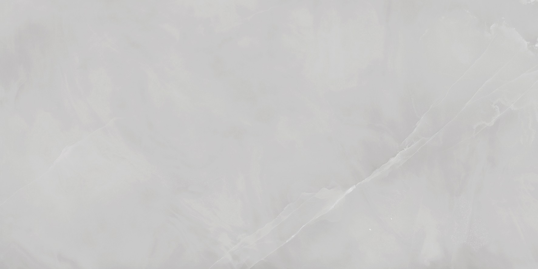 Керамогранит Laparet Оникс Силк Грей светло-серый глазурованная сатинированная 120x60 Керамогранит Laparet Оникс Силк Грей светло-серый глазурованная сатинированная 120x60