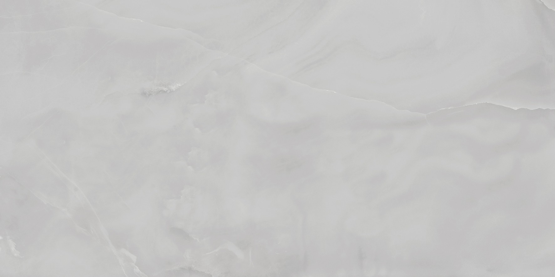 Керамогранит Laparet Оникс Силк Грей светло-серый глазурованная сатинированная 120x60 Керамогранит Laparet Оникс Силк Грей светло-серый глазурованная сатинированная 120x60