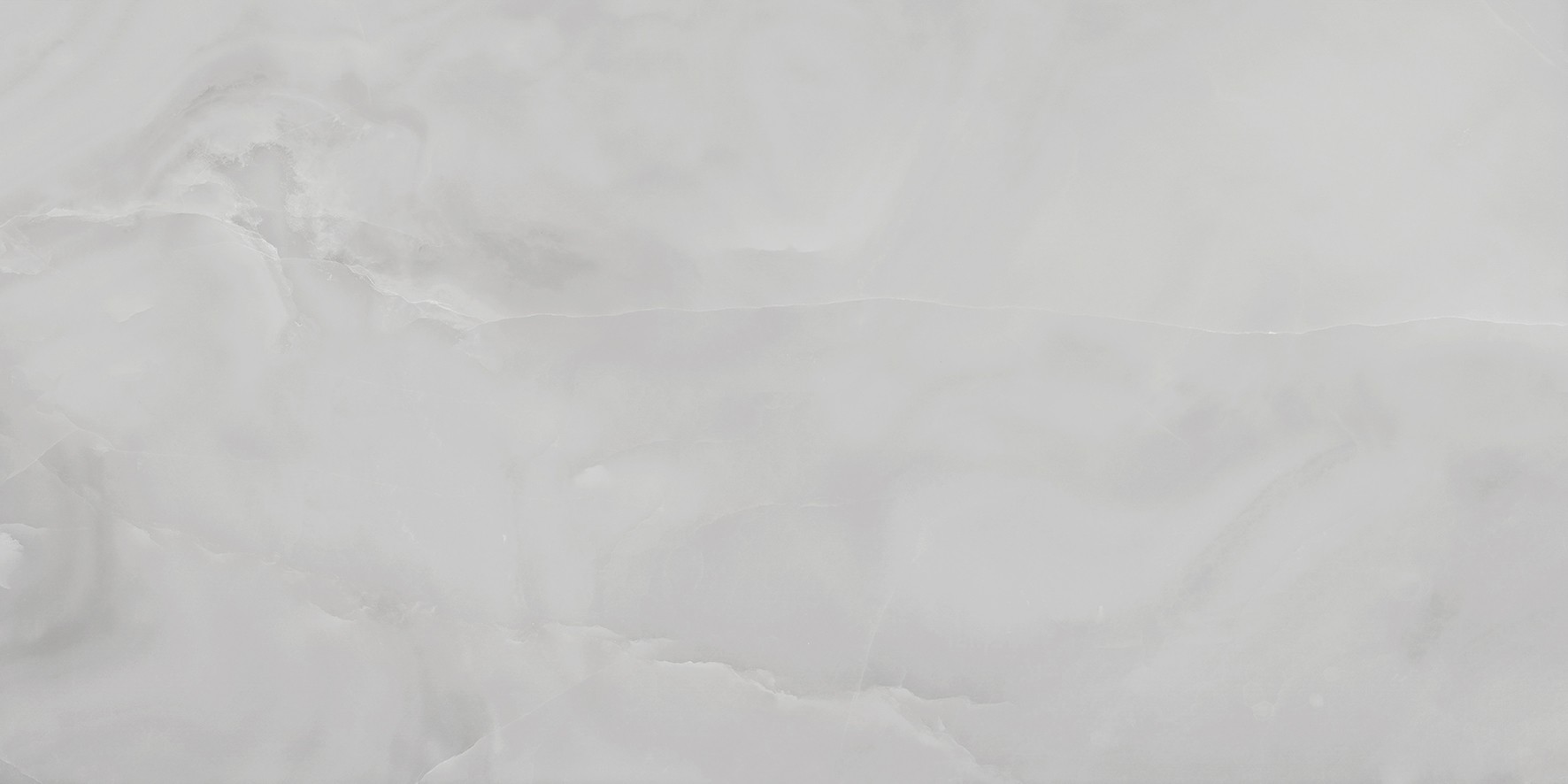 Керамогранит Laparet Оникс Силк Грей светло-серый глазурованная сатинированная 120x60 Керамогранит Laparet Оникс Силк Грей светло-серый глазурованная сатинированная 120x60