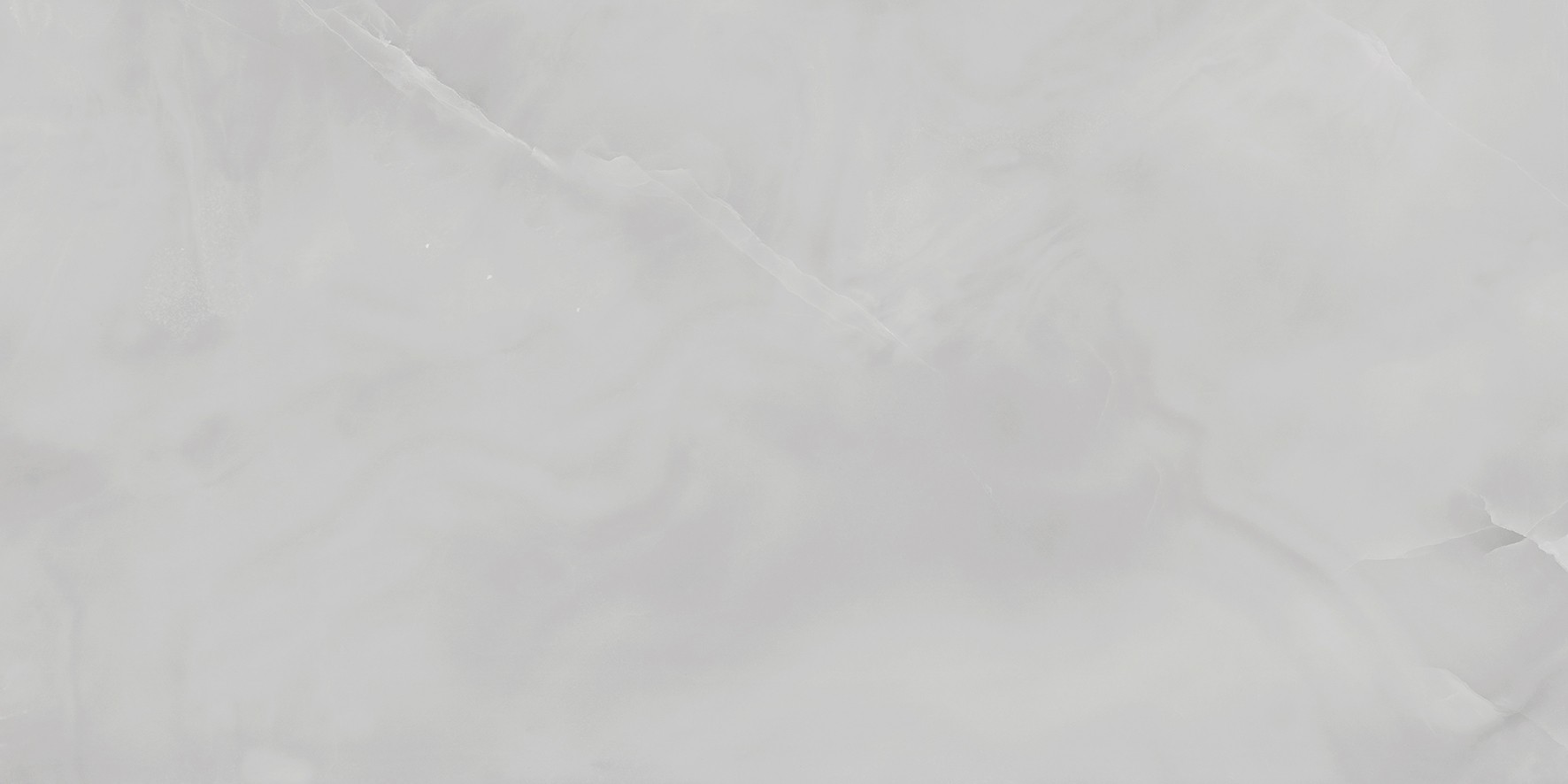 Керамогранит Laparet Оникс Силк Грей светло-серый глазурованная сатинированная 120x60 Керамогранит Laparet Оникс Силк Грей светло-серый глазурованная сатинированная 120x60