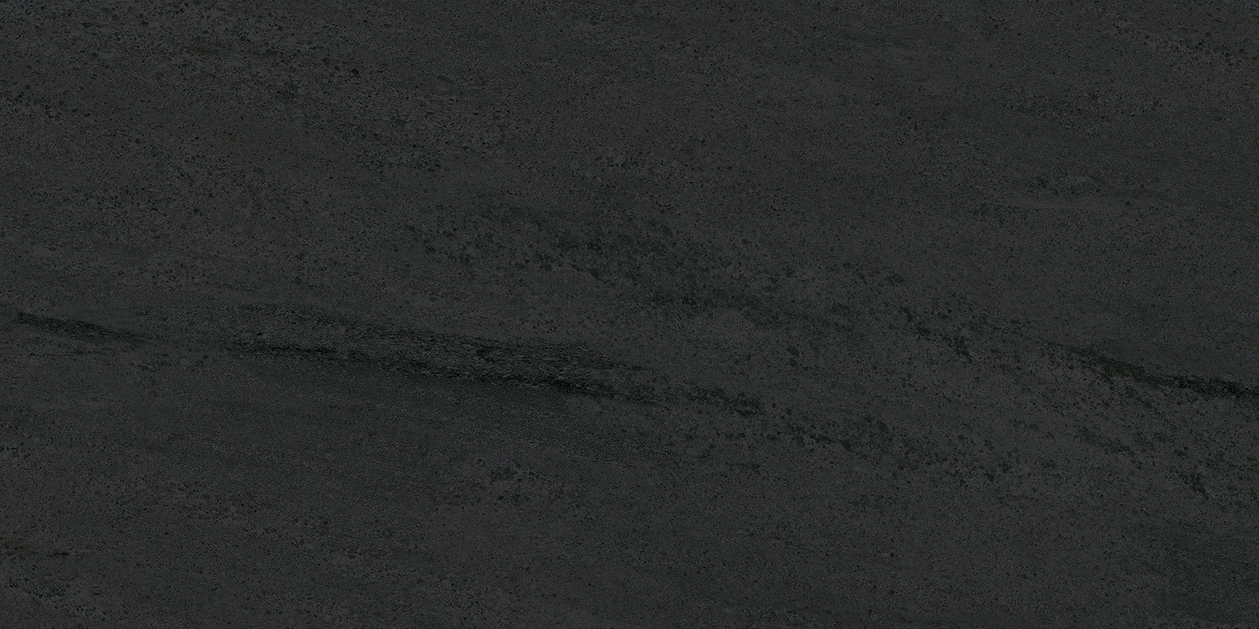 Керамогранит Laparet Noa графитовый K952674R0001LPER глазурованная матовая 120x60 Керамогранит Laparet Noa графитовый K952674R0001LPER глазурованная матовая 120x60