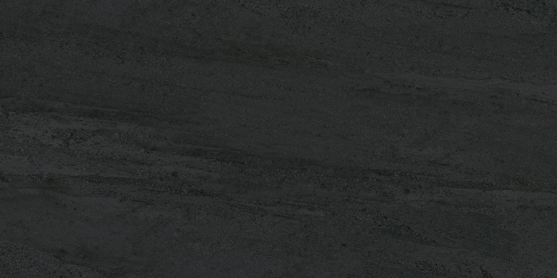 Керамогранит Laparet Noa графитовый K952674R0001LPER глазурованная матовая 120x60 Керамогранит Laparet Noa графитовый K952674R0001LPER глазурованная матовая 120x60