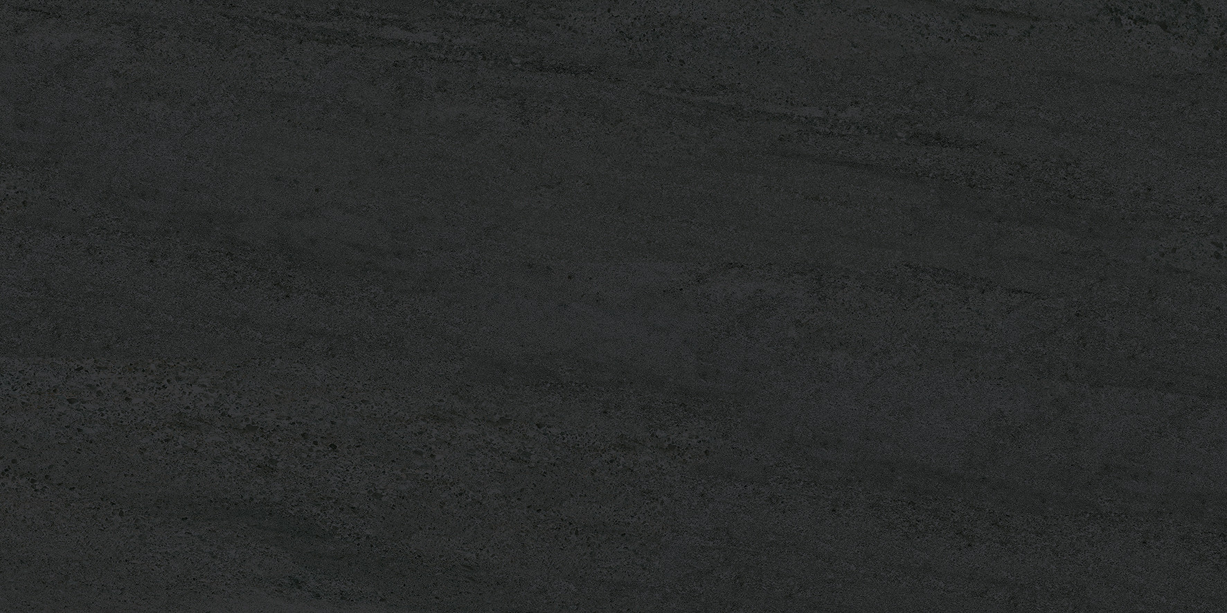 Керамогранит Laparet Noa графитовый K952674R0001LPER глазурованная матовая 120x60 Керамогранит Laparet Noa графитовый K952674R0001LPER глазурованная матовая 120x60