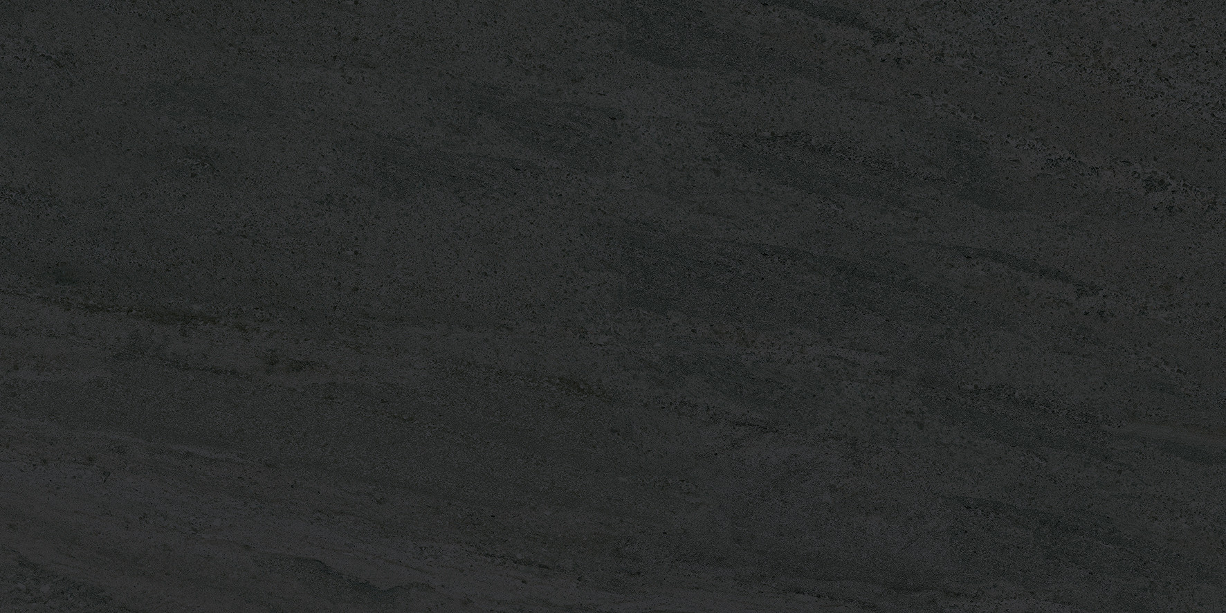 Керамогранит Laparet Noa графитовый K952674R0001LPER глазурованная матовая 120x60 Керамогранит Laparet Noa графитовый K952674R0001LPER глазурованная матовая 120x60