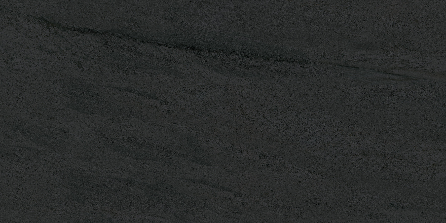 Керамогранит Laparet Noa графитовый K952674R0001LPER глазурованная матовая 120x60 Керамогранит Laparet Noa графитовый K952674R0001LPER глазурованная матовая 120x60