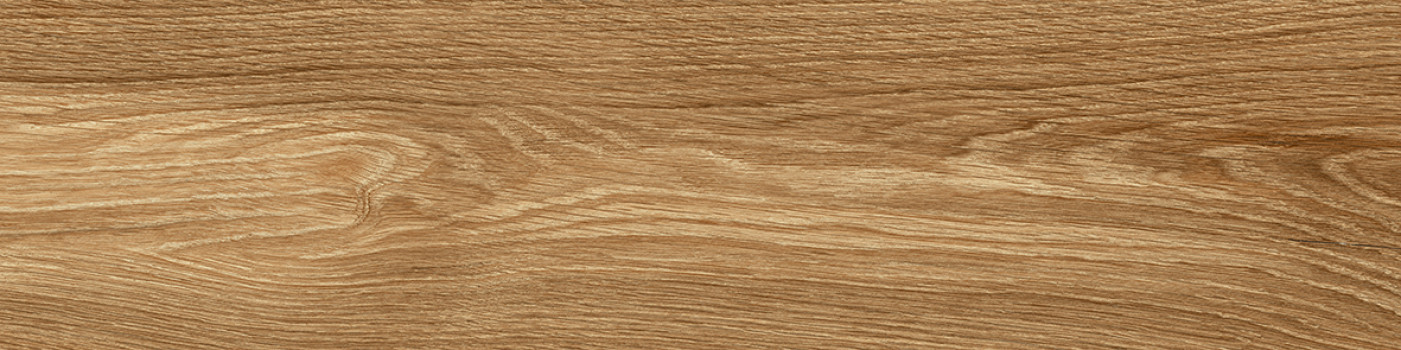 Керамогранит Laparet Polo PRO Brandy бежевый K952687R0001LPET R10 STR глазурованная матовая 80x20 Керамогранит Laparet Polo PRO Brandy бежевый K952687R0001LPET R10 STR глазурованная матовая 80x20