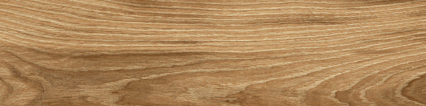 Керамогранит Laparet Polo PRO Brandy бежевый K952687R0001LPET R10 STR глазурованная матовая 80x20 Керамогранит Laparet Polo PRO Brandy бежевый K952687R0001LPET R10 STR глазурованная матовая 80x20