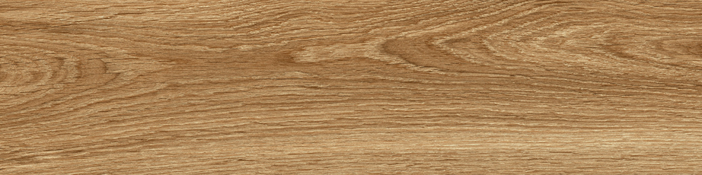 Керамогранит Laparet Polo PRO Brandy бежевый K952687R0001LPET R10 STR глазурованная матовая 80x20 Керамогранит Laparet Polo PRO Brandy бежевый K952687R0001LPET R10 STR глазурованная матовая 80x20