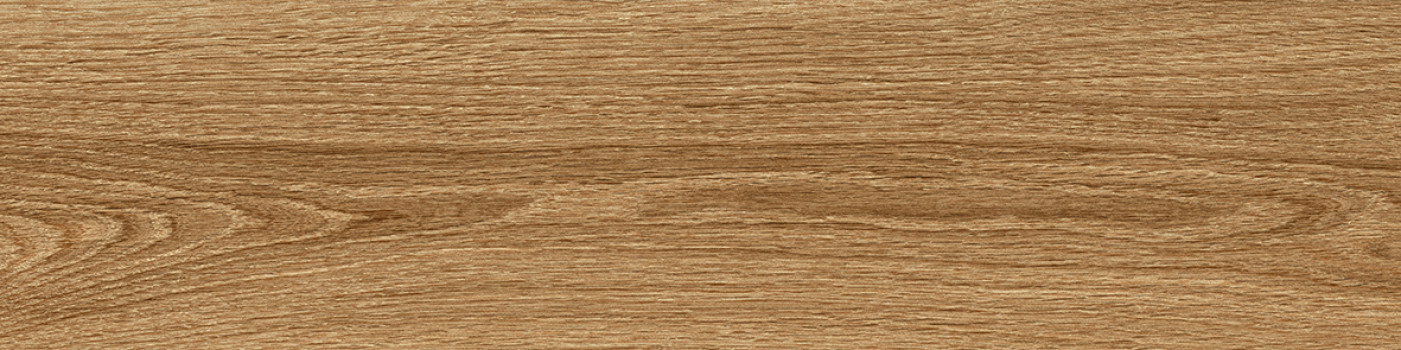 Керамогранит Laparet Polo PRO Brandy бежевый K952687R0001LPET R10 STR глазурованная матовая 80x20 Керамогранит Laparet Polo PRO Brandy бежевый K952687R0001LPET R10 STR глазурованная матовая 80x20