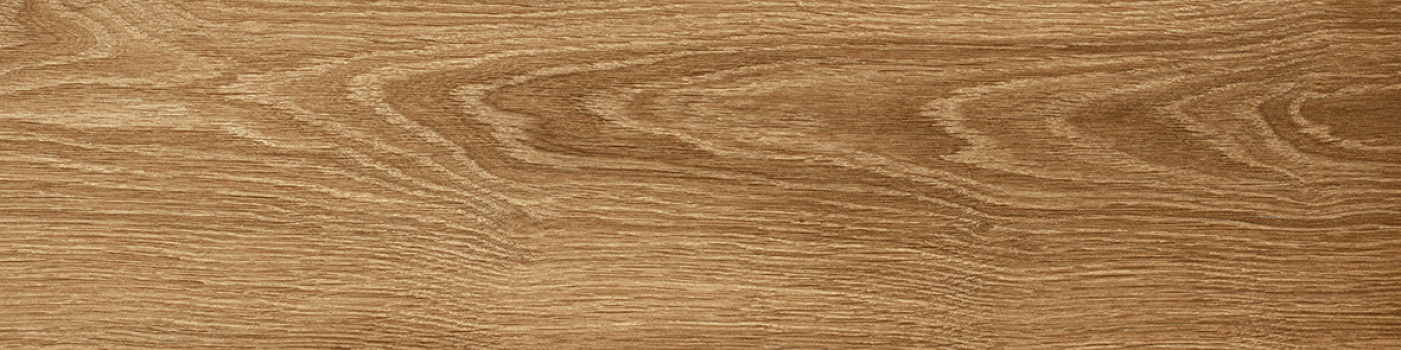 Керамогранит Laparet Polo PRO Brandy бежевый K952687R0001LPET R10 STR глазурованная матовая 80x20 Керамогранит Laparet Polo PRO Brandy бежевый K952687R0001LPET R10 STR глазурованная матовая 80x20