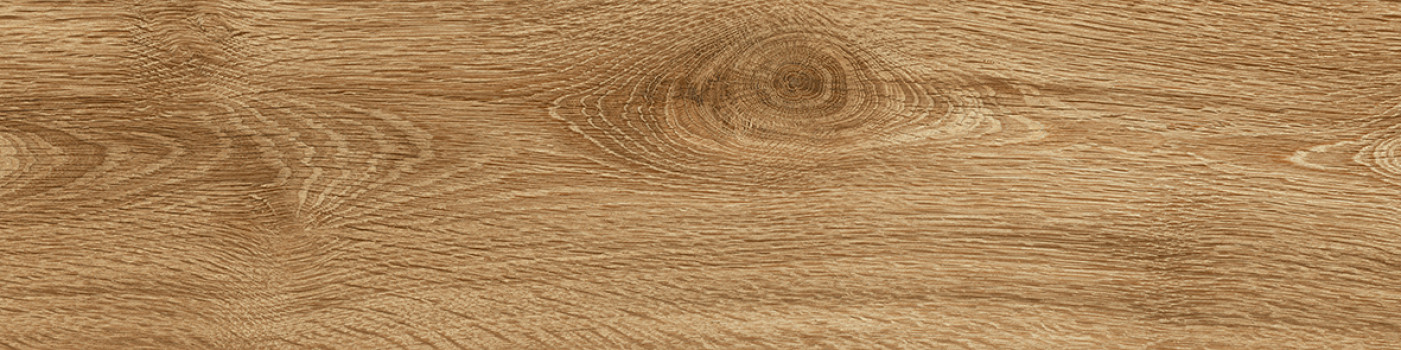 Керамогранит Laparet Polo PRO Brandy бежевый K952687R0001LPET R10 STR глазурованная матовая 80x20 Керамогранит Laparet Polo PRO Brandy бежевый K952687R0001LPET R10 STR глазурованная матовая 80x20