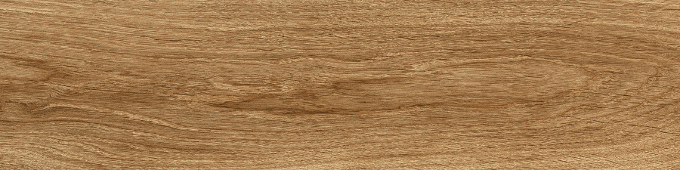 Керамогранит Laparet Polo PRO Brandy бежевый K952687R0001LPET R10 STR глазурованная матовая 80x20 Керамогранит Laparet Polo PRO Brandy бежевый K952687R0001LPET R10 STR глазурованная матовая 80x20