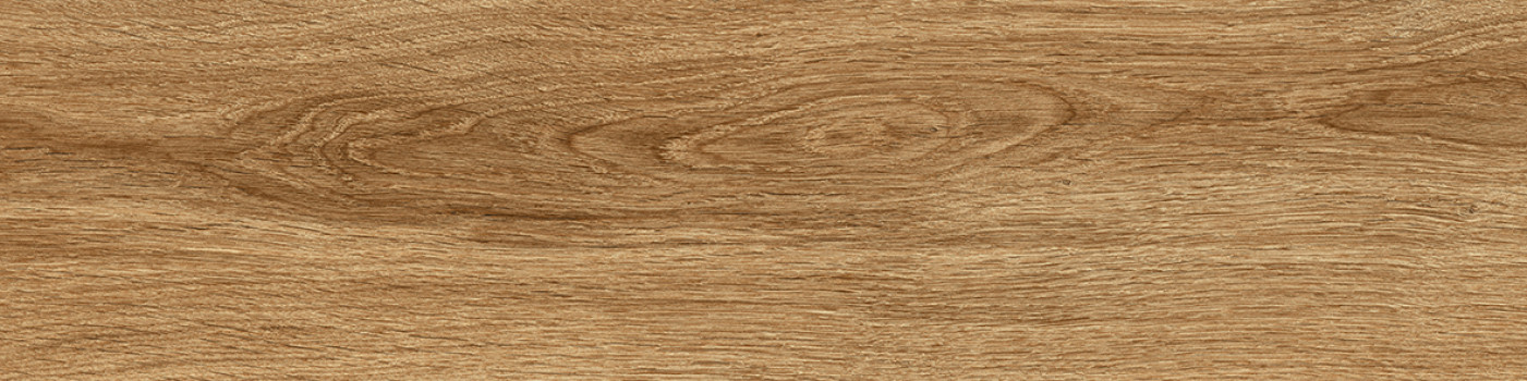 Керамогранит Laparet Polo PRO Brandy бежевый K952687R0001LPET R10 STR глазурованная матовая 80x20 Керамогранит Laparet Polo PRO Brandy бежевый K952687R0001LPET R10 STR глазурованная матовая 80x20