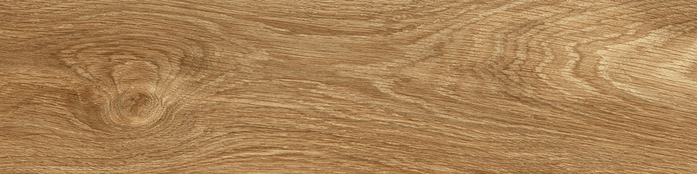 Керамогранит Laparet Polo PRO Brandy бежевый K952687R0001LPET R10 STR глазурованная матовая 80x20 Керамогранит Laparet Polo PRO Brandy бежевый K952687R0001LPET R10 STR глазурованная матовая 80x20