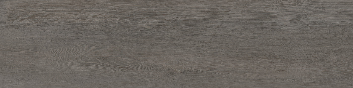 Керамогранит Laparet Polo Greige серый K952689R0001LPET глазурованная матовая 80x20 Керамогранит Laparet Polo Greige серый K952689R0001LPET глазурованная матовая 80x20